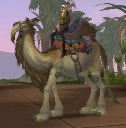 Топ 30 найбільш популярних і доступних горгон в грі world of warcraft (карати КарОс) Топ 30 найбільш популярних і доступних горгон в грі world of warcraft