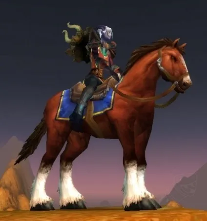 Топ 30 найбільш популярних і доступних горгон в грі world of warcraft (прокачування персонажа і проходження підземель і Данжі. Pay2g.ru) Топ 30 найбільш популярних і доступних горгон в грі world of warcraft
