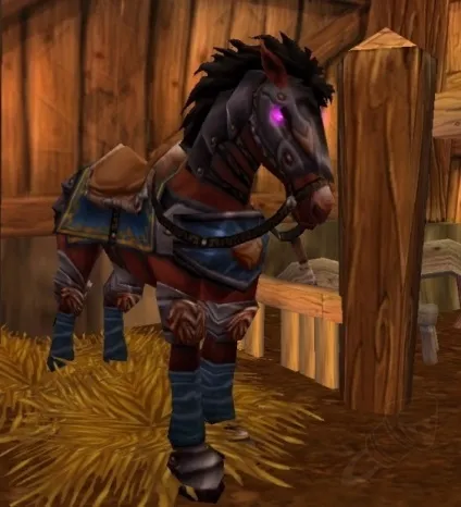 Топ 30 найбільш популярних і доступних горгон в грі world of warcraft (продати золото) Топ 30 найбільш популярних і доступних горгон в грі world of warcraft