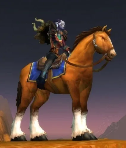 Топ 30 найбільш популярних і доступних горгон в грі world of warcraft (карати КарОс) Топ 30 найбільш популярних і доступних горгон в грі world of warcraft
