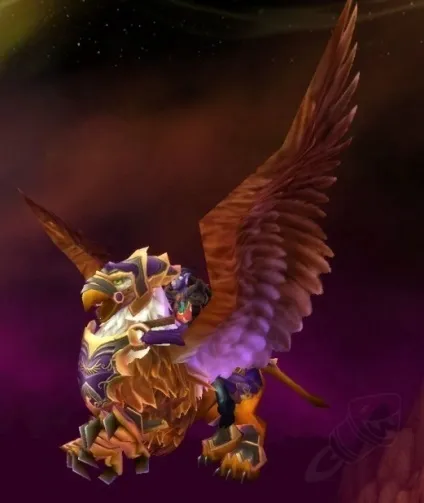 Топ 30 найбільш популярних і доступних горгон в грі world of warcraft (isk eve) Топ 30 найбільш популярних і доступних горгон в грі world of warcraft