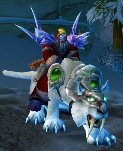 Топ 30 найбільш популярних і доступних горгон в грі world of warcraft (купити Кінари) Топ 30 найбільш популярних і доступних горгон в грі world of warcraft