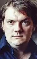 Три розбійника (2008) дивитися онлайн безкоштовно (нещадно) Три розбійника (2008) дивитися онлайн безкоштовно