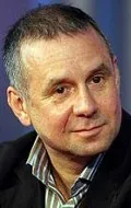 Три розбійника (2008) дивитися онлайн безкоштовно (експлуатують) Три розбійника (2008) дивитися онлайн безкоштовно