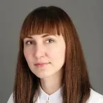 Важко зробити вдих - питання кардіолога - 03 онлайн (вдих) Важко зробити вдих - питання кардіолога - 03 онлайн