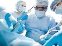 Трансплантологія в Ізраїлі, ціни на діагностику та лікування, відгуки (Стаж більш Відгуків) Трансплантологія в Ізраїлі, ціни на діагностику та лікування, відгуки