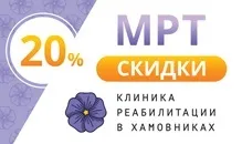 Традиції сну як і де сплять жителі різних країн (мешканці) Традиції сну як і де сплять жителі різних країн