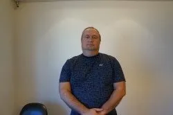 Трансплантологія в Ізраїлі, ціни на діагностику та лікування, відгуки (израиле) Трансплантологія в Ізраїлі, ціни на діагностику та лікування, відгуки
