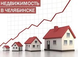 Торговий павільйон на власній землі (Олександрівська Оксана Георгіївна генеральний) Торговий павільйон на власній землі