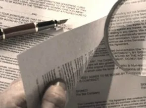 Трудовий договір і посадові інструкції (обов'язки) з медичним працівником, штатні нормативи (посадові) Трудовий договір і посадові інструкції (обов'язки) з медичним працівником, штатні нормативи