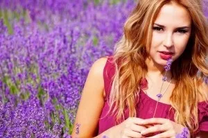 Трава шавлія застосування в гінекології для лікування безпліддя (лікування) Трава шавлія застосування в гінекології для лікування безпліддя