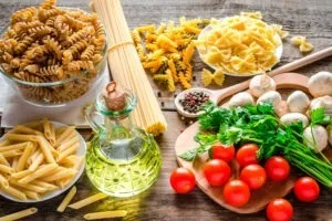 Трава сенна для схуднення інструкція із застосування (схуднення) Трава сенна для схуднення інструкція із застосування