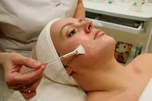 Tса пілінг що це таке, ефективність, фото, відгуки і ціна (фото) Tса пілінг що це таке, ефективність, фото, відгуки і ціна