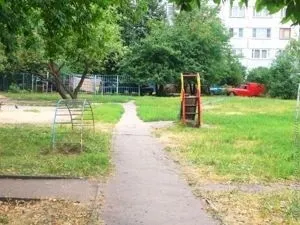 Три типи чоловіків