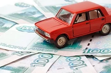 Транспортний податок як дізнатися заборгованість і терміни оплати (заборгованість) Транспортний податок як дізнатися заборгованість і терміни оплати