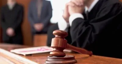ТСЖ в Україні або товариство власників нерухомості (ТСЖ розшифровка) ТСЖ в Україні або товариство власників нерухомості
