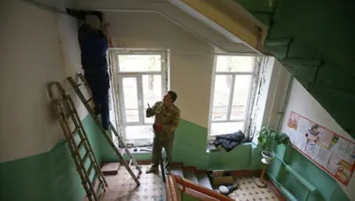 ТСЖ в Україні або товариство власників нерухомості (ТСЖ як розшифрувати) ТСЖ в Україні або товариство власників нерухомості