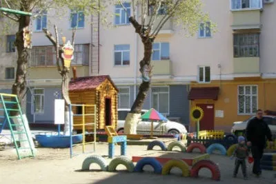 ТСЖ в Україні або товариство власників нерухомості (ТСЖ розшифровка) ТСЖ в Україні або товариство власників нерухомості