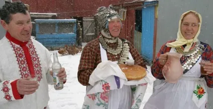 Традиції чуваської весілля - обряди і ритуали, народні костюми молодят, фото і відео (обряди) Традиції чуваської весілля - обряди і ритуали, народні костюми молодят, фото і відео
