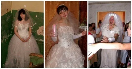 Традиції українського весілля, за які всім соромно - гумор фм - головний по гумору (весілля) Традиції українського весілля, за які всім соромно - гумор фм - головний по гумору