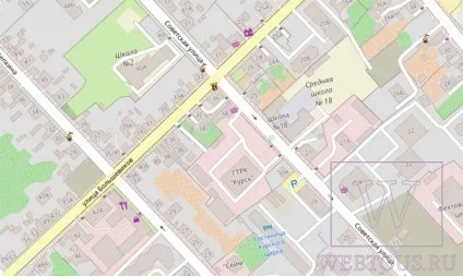 Три приголомшливих онлайн 3d глобусів землі, які вас здивують, безкоштовні онлайн сервіси (землі) Три приголомшливих онлайн 3d глобусів землі, які вас здивують, безкоштовні онлайн сервіси