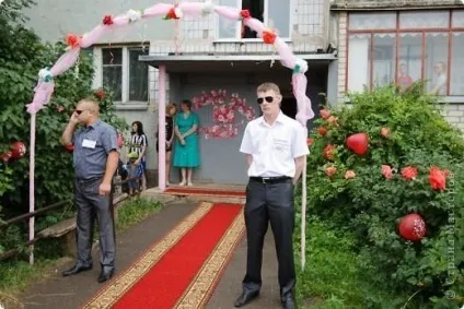 Традиції українського весілля, за які всім соромно - гумор фм - головний по гумору (сором) Традиції українського весілля, за які всім соромно - гумор фм - головний по гумору
