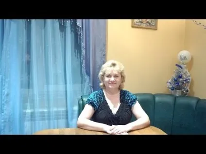 Трахеобронхіт що це таке, заразний чи і як лікувати (лікувати) Трахеобронхіт що це таке, заразний чи і як лікувати