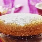 Вдалі страви в мультиварці - що я готую щотижня! (Готувати) Вдалі страви в мультиварці - що я готую щотижня!