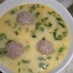 Вдалі страви в мультиварці - що я готую щотижня! (Включаю режим «Гасіння Рагу») Вдалі страви в мультиварці - що я готую щотижня!