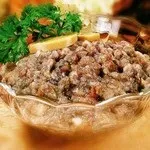 Вдалі страви в мультиварці - що я готую щотижня! (Приготувати) Вдалі страви в мультиварці - що я готую щотижня!
