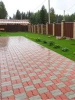 Укладання кахлю у ванній своїми руками