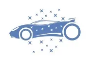 Тюнінг пежо 408 - секрети доопрацювання своїми руками відео, tuningkod (тюнінг) Тюнінг пежо 408 - секрети доопрацювання своїми руками відео, tuningkod