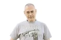 Убий мене ніжно »як цб чистить банківську систему (вкладів) Убий мене ніжно »як цб чистить банківську систему