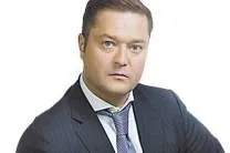 Убий мене ніжно »як цб чистить банківську систему (чистить) Убий мене ніжно »як цб чистить банківську систему