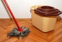 Укладання паркетної дошки як стелити своїми руками (стелити) Укладання паркетної дошки як стелити своїми руками