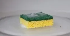 Дивовижні будинку-печери - стародавні і натхненні «володарем кілець» толкиена, mixstuff (views Наскільки хороша) Дивовижні будинку-печери - стародавні і натхненні «володарем кілець» толкиена, mixstuff