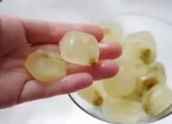 Угри на обличчі - лікування в домашніх умовах (лікування) Угри на обличчі - лікування в домашніх умовах