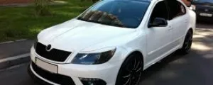 Тюнінг пежо 408 - секрети доопрацювання своїми руками відео, tuningkod (тюнінг) Тюнінг пежо 408 - секрети доопрацювання своїми руками відео, tuningkod