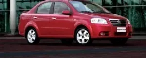 Тюнінг пежо 408 - секрети доопрацювання своїми руками відео, tuningkod (тюнінг) Тюнінг пежо 408 - секрети доопрацювання своїми руками відео, tuningkod