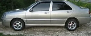 Тюнінг пежо 408 - секрети доопрацювання своїми руками відео, tuningkod (tuningkod) Тюнінг пежо 408 - секрети доопрацювання своїми руками відео, tuningkod