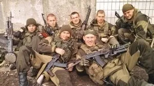 Дивовижні будинку-печери - стародавні і натхненні «володарем кілець» толкиена, mixstuff (views Наскільки хороша ваша) Дивовижні будинку-печери - стародавні і натхненні «володарем кілець» толкиена, mixstuff