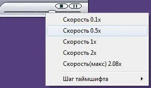 Тв тюнер для ноутбука який вибрати і як налаштувати - шоу питань і відповідей