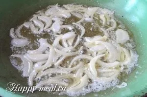 Тушкована курка з вершками, рецепт приготування (з птиці) Тушкована курка з вершками, рецепт приготування