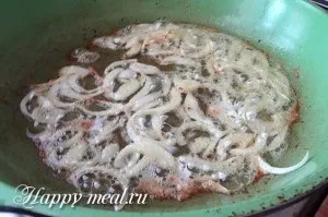 Тушкована курка з вершками, рецепт приготування (вершки) Тушкована курка з вершками, рецепт приготування