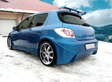 Тюнінг пежо 307, фото тюнінгу салону і оптики peugeot 308 (оптики) Тюнінг пежо 307, фото тюнінгу салону і оптики peugeot 308