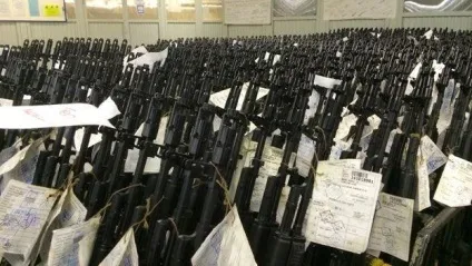 Удмуртія столиця республіки і її історія (столица) Удмуртія столиця республіки і її історія