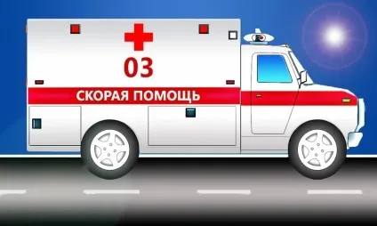 Задуха при алергії що робити, лікування, швидка невідкладна допомога, алгоритм дій (робити) Задуха при алергії що робити, лікування, швидка невідкладна допомога, алгоритм дій