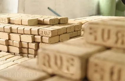 Тверде паливо для котлів вибір і застосування (паливо для піролізних котлів) Тверде паливо для котлів вибір і застосування
