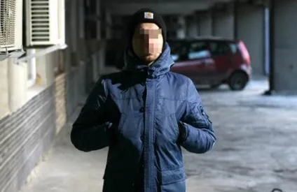 Україна як продають голоси на виборах