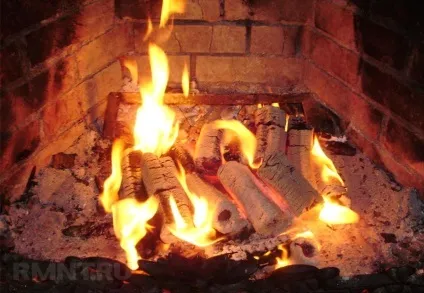 Тверде паливо для котлів вибір і застосування (котлів) Тверде паливо для котлів вибір і застосування